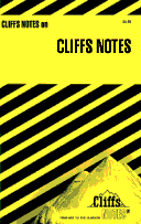 Title details for CliffsNotes on Herbert's Dune & Other Works by L. David Allen - Wait list
